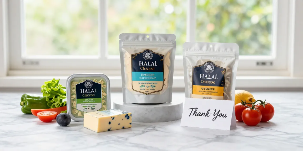 Premium Halal Cheese products showcasing online shopping, best deals, product review, and e-commerce platform.