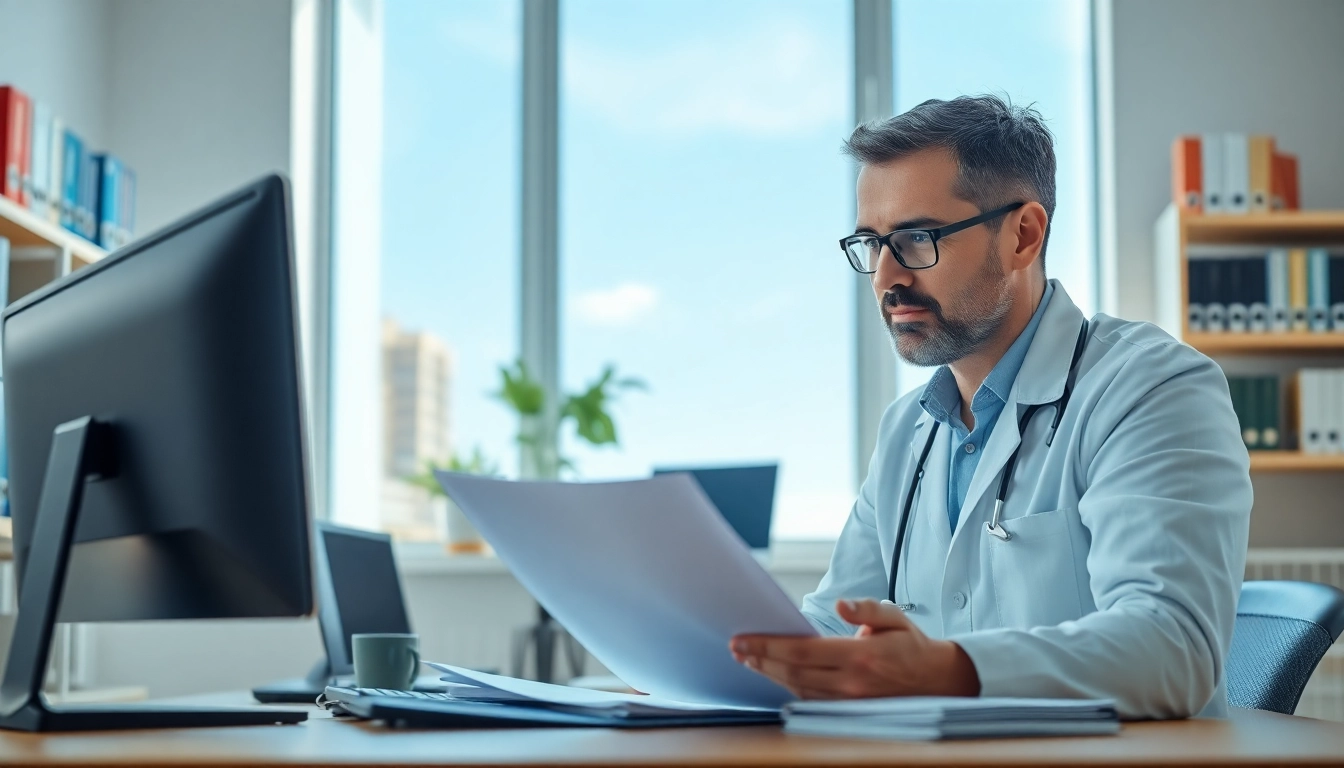 Explaining registration and certification in Federal databases with professional clarity.