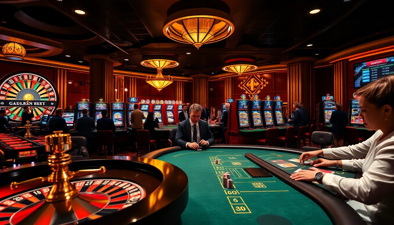 Experience excitement at the tables with 78win.dental's thrilling games and casino atmosphere.
